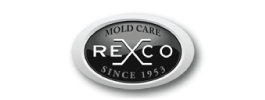 Rexco Logo